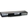Preisvergleich Averatec vhbw Li-Ion Akku 4400mAh (11.1V) schwarz für Notebook Laptop Averatec Av3360-Eh1, R14Kt1, Sl3120V-0 Preisvergleich Averatec vhbw Li-Ion Akku 4400mAh (11.1V) schwarz für Notebook Laptop Averatec Av3360-Eh1, R14Kt1, Sl3120V-0