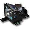 Preisvergleich Fujitsu Siemens Alda PQ Original, Beamerlampe für Fujitsu-Siemens Charisma A10+ Projektoren, Markenlampe mit PRO-G6s Preisvergleich Fujitsu Siemens Alda PQ Original, Beamerlampe für Fujitsu-Siemens Charisma A10+ Projektoren, Markenlampe mit PRO-G6s