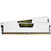 Preisvergleich CMK16GX4M2B3000C15 Corsair Dimm 16 GB Ddr4-3000 Kit, Arbeitsspeicher, weiß, Cmk16Gx4M2B3000C15W, Vengeance LPX Preisvergleich CMK16GX4M2B3000C15 Corsair Dimm 16 GB Ddr4-3000 Kit, Arbeitsspeicher, weiß, Cmk16Gx4M2B3000C15W, Vengeance LPX