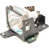 Preisvergleich Fujitsu Siemens Alda PQ Premium, Beamerlampe für Fujitsu-Siemens Charisma A10+ Projektoren, Lampe mit Gehäuse Preisvergleich Fujitsu Siemens Alda PQ Premium, Beamerlampe für Fujitsu-Siemens Charisma A10+ Projektoren, Lampe mit Gehäuse