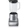 Preisvergleich Braun Braun JB 7192 Preisvergleich Braun Braun JB 7192