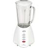 Preisvergleich AFK AFK Standmixer Sm-400G Preisvergleich AFK AFK Standmixer Sm-400G