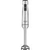 Preisvergleich Stabmixer Grundig BL 7680 Preisvergleich Stabmixer Grundig BL 7680
