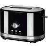 Preisvergleich Toaster Kitchenaid 5KMT2116 Preisvergleich Toaster Kitchenaid 5KMT2116