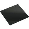 Lee Little Stopper ND 6stop 100x100 Lee Little Stopper ND 6stop 100x100