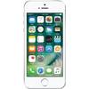 Preisvergleich Avus Apple iPhone SE 32GB Preisvergleich Avus Apple iPhone SE 32GB