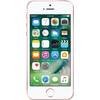 Apple iPhone SE 128GB Apple iPhone SE 128GB