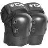 Preisvergleich ACE TSG Elbowpad Ace Preisvergleich ACE TSG Elbowpad Ace