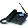 Motorola FW200L Black Motorola FW200L Black