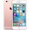 Preisvergleich Avus Apple iPhone 6S 16GB Preisvergleich Avus Apple iPhone 6S 16GB