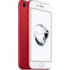 Apple iPhone 7 (PRODUCT) RED Special Edition 128GB Apple iPhone 7 (PRODUCT) RED Special Edition 128GB