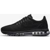 Nike Nike Air Max LD-Zero Nike Nike Air Max LD-Zero