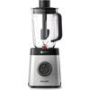 Philips HR3653 Philips HR3653