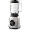 Philips HR3555 Philips HR3555