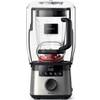 Philips HR3868 Philips HR3868