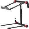 Preisvergleich HoYo Magma Vektor Laptop Stand Preisvergleich HoYo Magma Vektor Laptop Stand