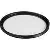 Zeiss T UV 95mm Zeiss T UV 95mm