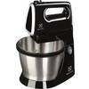 Electrolux ESM3310 Electrolux ESM3310