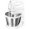 Electrolux ESM3300 Electrolux ESM3300