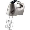 Sencor SHM 6203SS Sencor SHM 6203SS