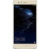 Huawei P10 Lite 3GB Dual SIM Huawei P10 Lite 3GB Dual SIM