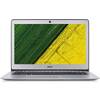 Preisvergleich Acer Acer Swift 3 SF314-51-500H (NX.GKBEG.018) Preisvergleich Acer Acer Swift 3 SF314-51-500H (NX.GKBEG.018)