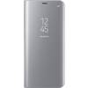 Samsung Clear View Stand Cover (Galaxy S8 Plus) Samsung Clear View Stand Cover (Galaxy S8 Plus)