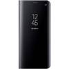 Samsung Clear View Stand Cover (Galaxy S8) Samsung Clear View Stand Cover (Galaxy S8)