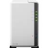 Synology DiskStation DS216j Synology DiskStation DS216j