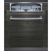 Siemens SX736X03FE Integrerad Siemens SX736X03FE Integrerad