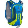 Preisvergleich ACM Camelbak Ultra 10 2L Utgående modell Preisvergleich ACM Camelbak Ultra 10 2L Utgående modell