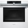 Siemens HB672GCW2S Vit Siemens HB672GCW2S Vit