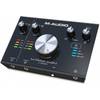 M-Audio, M-Track 2x2M M-Audio, M-Track 2x2M