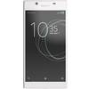 Sony Xperia L1 Sony Xperia L1
