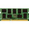 Preisvergleich OEM 4GB SODIMM OEM PC10600/1333Mhz für MacBook Pro, iMac, Mac mini Preisvergleich OEM 4GB SODIMM OEM PC10600/1333Mhz für MacBook Pro, iMac, Mac mini
