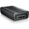 Preisvergleich OEM Promise SANLink2 8G FC Thunderbold 2 Bridge Adapter Preisvergleich OEM Promise SANLink2 8G FC Thunderbold 2 Bridge Adapter