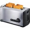 Preisvergleich Petra Electric Petra Electric TA 521.35 Langschlitz-Toaster Belluno Preisvergleich Petra Electric Petra Electric TA 521.35 Langschlitz-Toaster Belluno