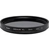Kenko Digital PL-CIR 86mm Kenko Digital PL-CIR 86mm