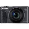 Canon PowerShot SX730 HS Canon PowerShot SX730 HS