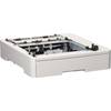 Preisvergleich Canon Canon Original PF-701 Papierkassette 250 Blatt fr LBP-7680Cx, LBP-7660Cdn (3... Preisvergleich Canon Canon Original PF-701 Papierkassette 250 Blatt fr LBP-7680Cx, LBP-7660Cdn (3...