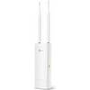 TP-Link EAP110-Outdoor TP-Link EAP110-Outdoor