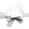Foscarini Big Bang Wall Lamp Foscarini Big Bang Wall Lamp