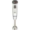 Preisvergleich Stabmixer Krups Perfect Mix Pro 9000 HZ 4071 Preisvergleich Stabmixer Krups Perfect Mix Pro 9000 HZ 4071
