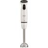 Preisvergleich Stabmixer Krups Perfect Mix 9000 HZ 3001 Preisvergleich Stabmixer Krups Perfect Mix 9000 HZ 3001
