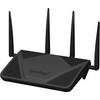 Synology RT2600ac Synology RT2600ac