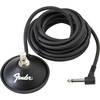 Preisvergleich Mustang Fender Fender 1 Way Footswitch For Mustang Mini, I & Ii Preisvergleich Mustang Fender Fender 1 Way Footswitch For Mustang Mini, I & Ii