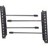 Preisvergleich HP Chief Adaptateur Pour Hp Preisvergleich HP Chief Adaptateur Pour Hp