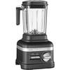 Preisvergleich Standmixer Kitchenaid 5KSB8270 Preisvergleich Standmixer Kitchenaid 5KSB8270
