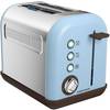 Morphy Richards Accents 2220 Morphy Richards Accents 2220