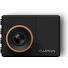Garmin Dash Cam 55 Garmin Dash Cam 55